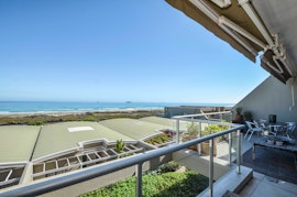 Milnerton Rural Accommodation at Dolphin Beach 102 | Viya