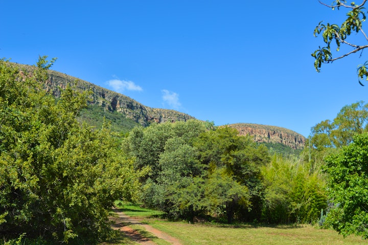 Mpumalanga Accommodation at Mount Serene | Viya