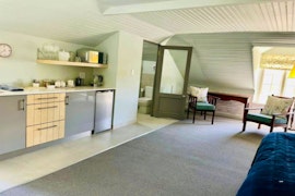 Riebeek West  Accommodation at  | Viya