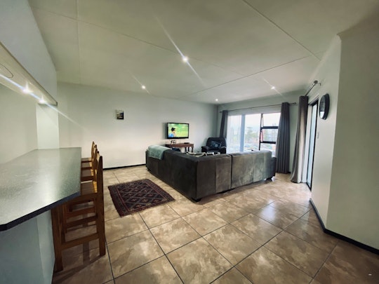 Garden Route Accommodation at  | Viya