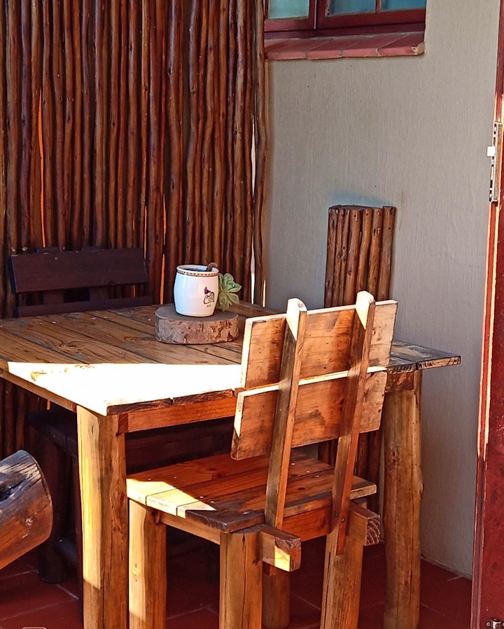 Ashburton Accommodation at Leopards and Louries Bush Lodge | Viya