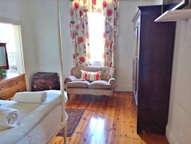 Karoo Accommodation at  | Viya