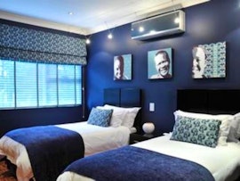 Modderfontein Accommodation at  | Viya