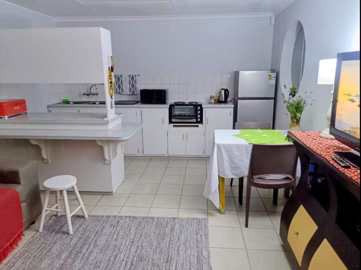 Bracco's Pad at Freyja's Place image no 6 of 28