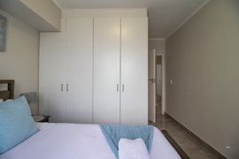 Cape Town Accommodation at 405 Portofino @ The Island Club | Viya