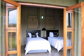 Mpumalanga Accommodation at  | Viya