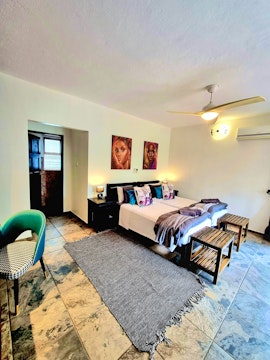 Kruger National Park South Accommodation at  | Viya