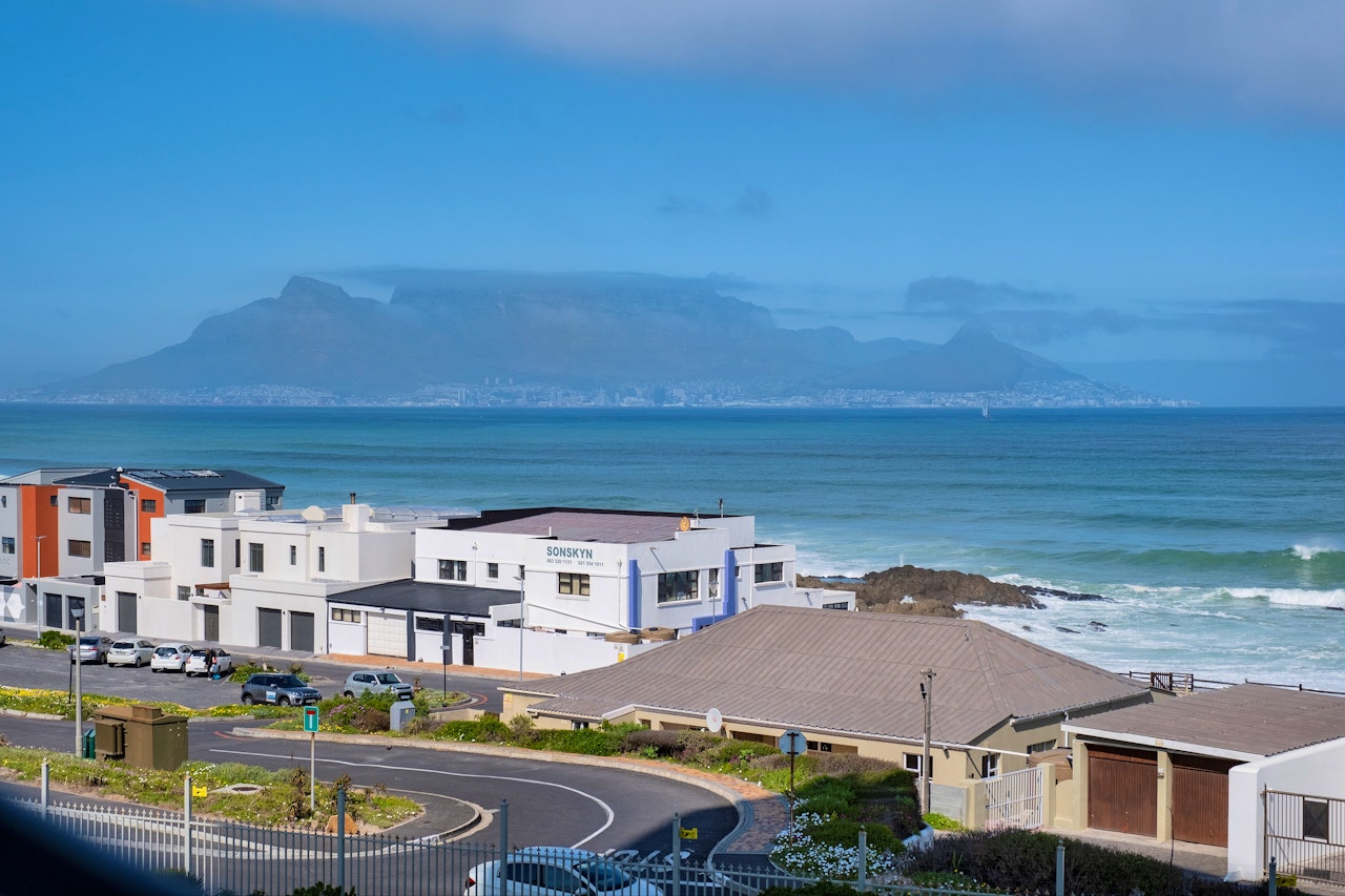 Milnerton Rural Accommodation at  | Viya