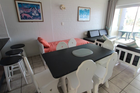 Margate Accommodation at  | Viya