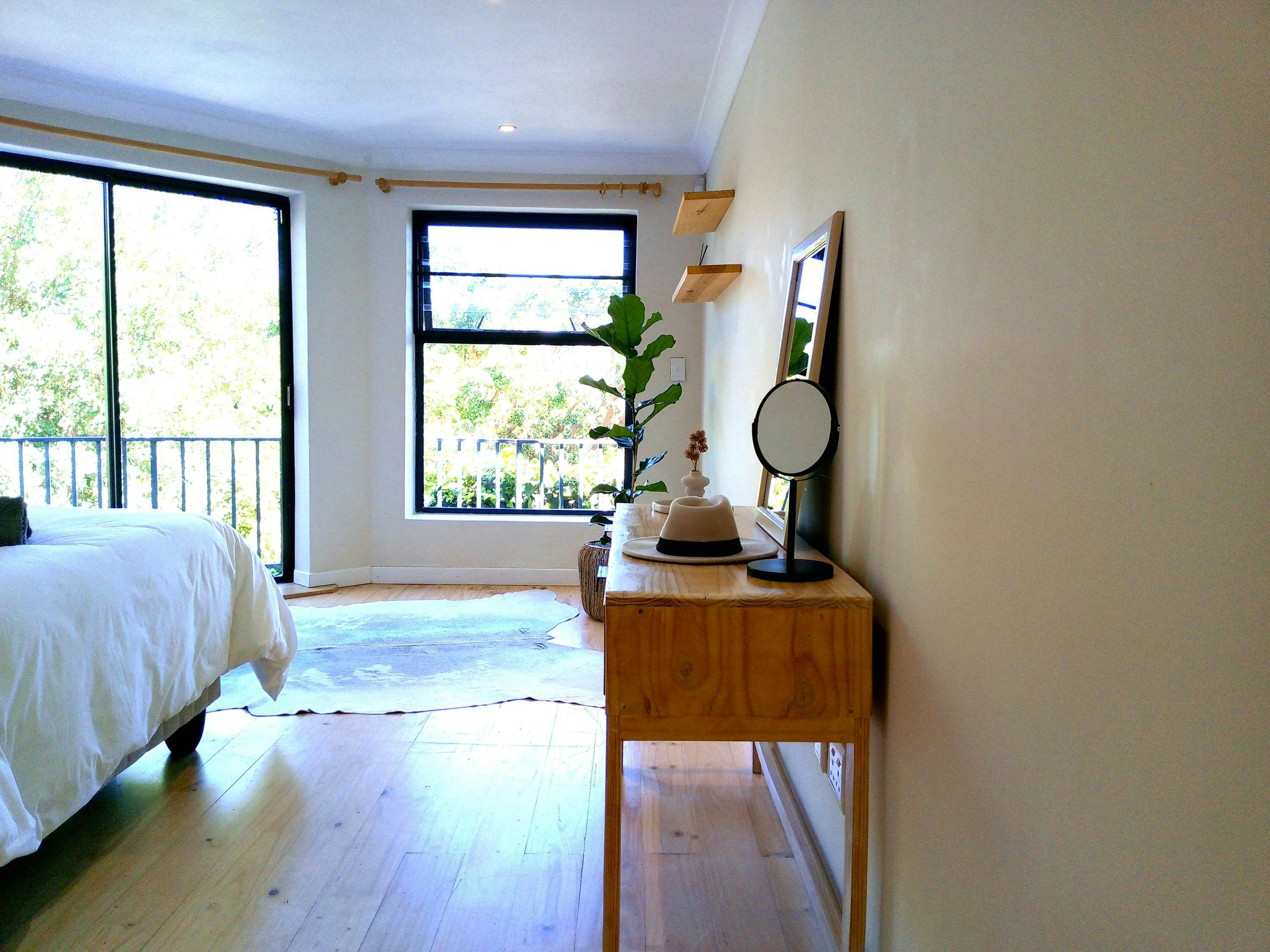 Palmcove Stay image no 12 of 29