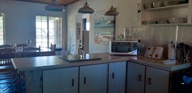 Gansbaai Accommodation at  | Viya