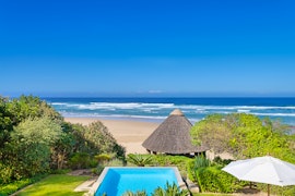 Garden Route Accommodation at Pezula Castle | Viya