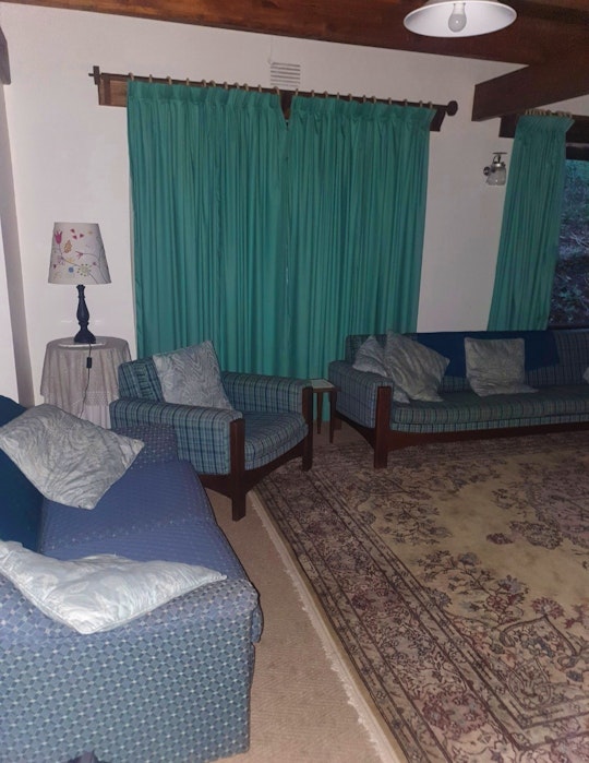 Garden Route Accommodation at  | Viya