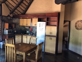 Limpopo Accommodation at  | Viya