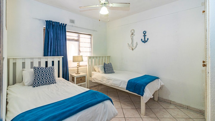KwaZulu-Natal Accommodation at 4 Summer Place | Viya