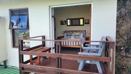 Garden Route Accommodation at  | Viya