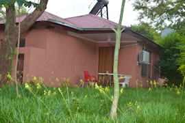 Limpopo Accommodation at  | Viya