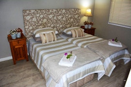 Garden Route Accommodation at  | Viya