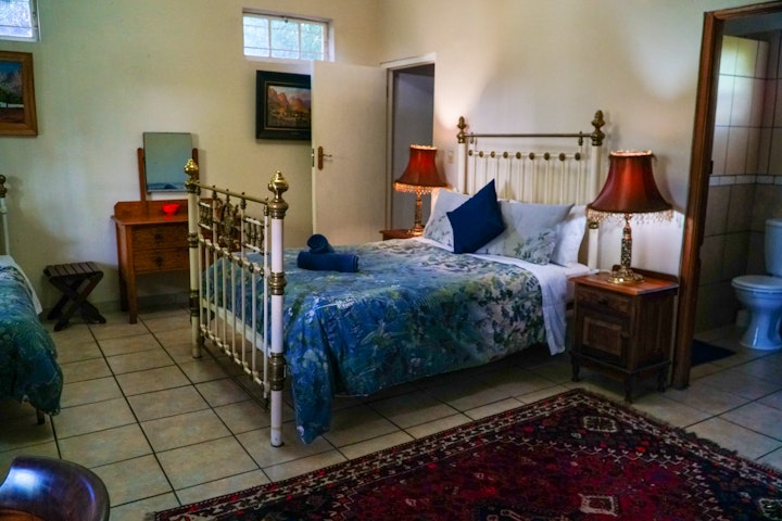 Garden Route Accommodation at Outentique Accommodation | Viya