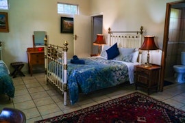 Garden Route Accommodation at  | Viya