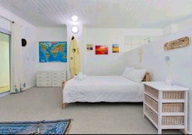 Langebaan Accommodation at Lagoon Escape | Viya