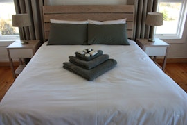 Western Cape Accommodation at  | Viya