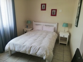 Overberg Accommodation at  | Viya