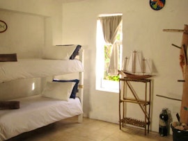 St Francis Accommodation at  | Viya