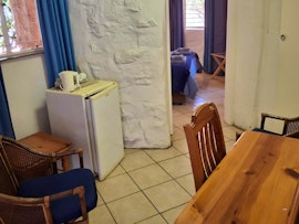 Mpumalanga Accommodation at  | Viya