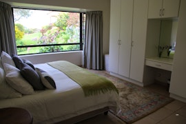 Sarah Baartman District Accommodation at Bromley Cottage | Viya