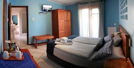 Mossel Bay Accommodation at  | Viya