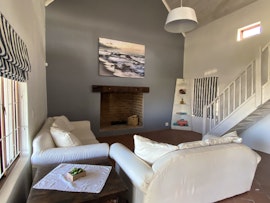 Struisbaai Accommodation at Four Steenbras | Viya