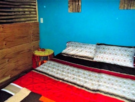 Panorama Route Accommodation at  | Viya