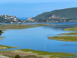 Knysna Accommodation at  | Viya