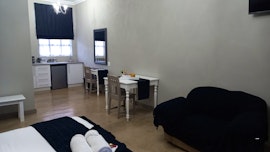 Mkhondo Accommodation at  | Viya