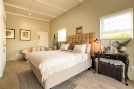 Overberg Accommodation at  | Viya