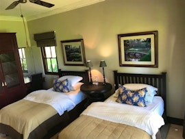 Drakensberg Accommodation at KarMichael Farm | Viya