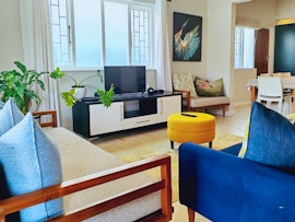 Southern Suburbs Accommodation at Clevedon House | Viya