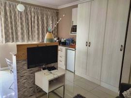 Eastern Cape Accommodation at  | Viya