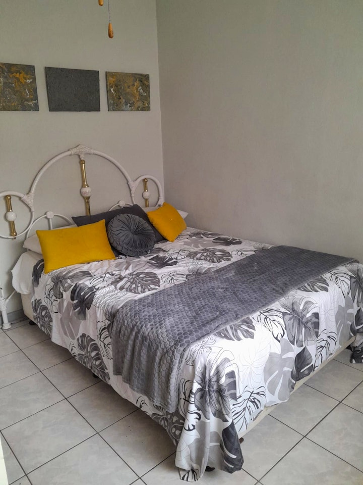 Mpumalanga Accommodation at 117@Bataleur | Viya