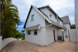 North Coast Accommodation at 5C Sandra Place | Viya