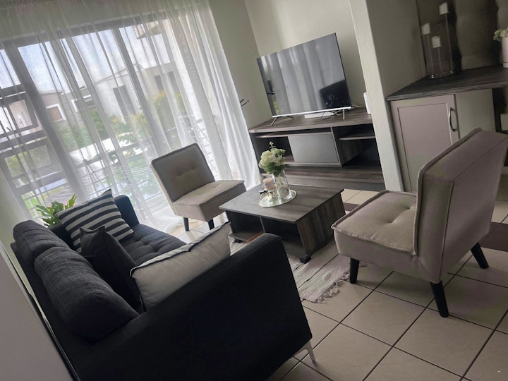 Midrand Accommodation at Mich’s Haven | Viya