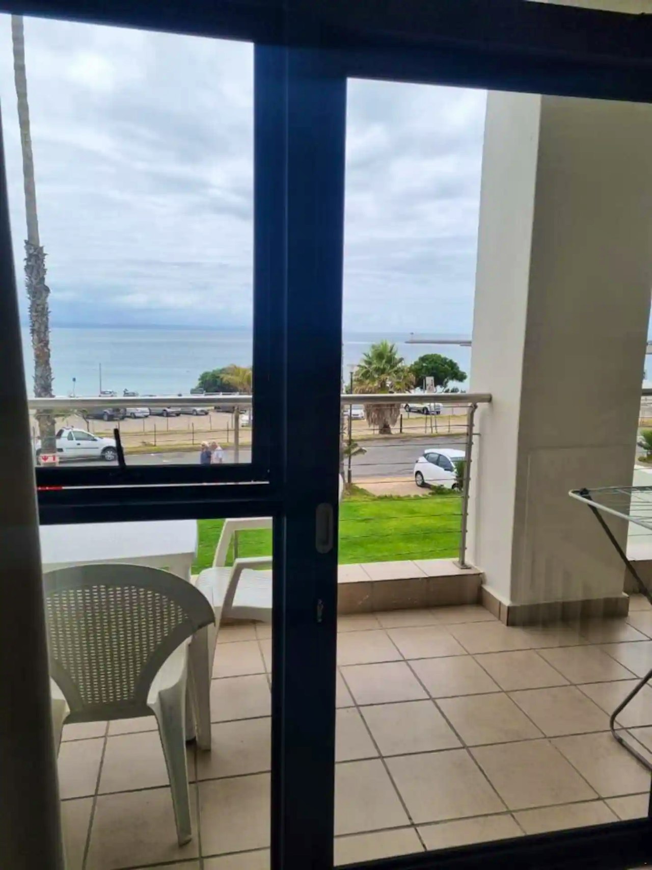 Mossel Bay Accommodation at  | Viya