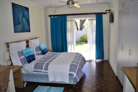 Northern Suburbs Accommodation at  | Viya