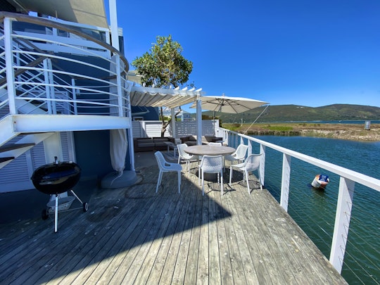 Knysna Accommodation at  | Viya