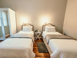 Riebeek-Kasteel Accommodation at  | Viya