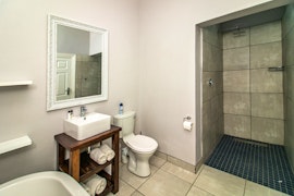 Sarah Baartman District Accommodation at  | Viya