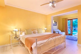 Western Cape Accommodation at  | Viya