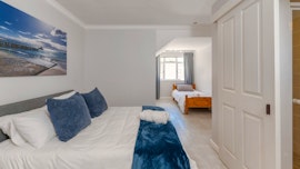 Struisbaai Accommodation at 21 James Orchard | Viya