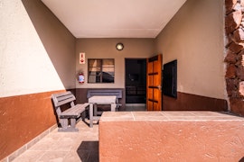 Waterberg Accommodation at  | Viya